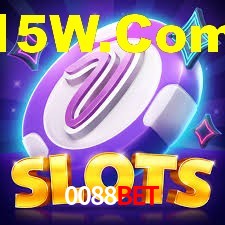 Tennis Betting 0088Bet