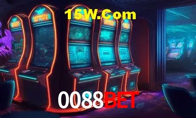 Integração de APIs 0088Bet