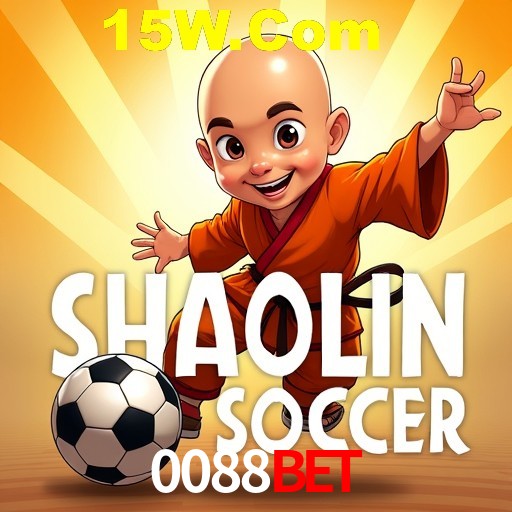 Flash Promotion 0088Bet