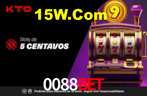 0088Bet: Seu Especialista em Apostas Esportivas Brasileiras