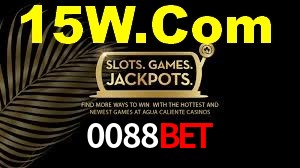 0088Bet