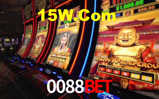 0088Bet App