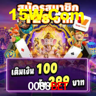 0088Bet: A Experiência de Casino com Jogos de Mesa ao Vivo