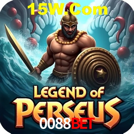 Descubra o Mundo do Cassino Online com 0088Bet
