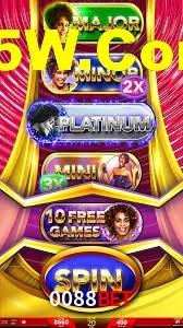 0088Bet App Interface