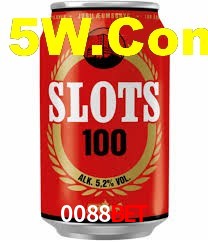 Programa VIP 0088Bet