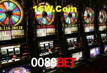 Especiais de Fim de Semana 0088Bet