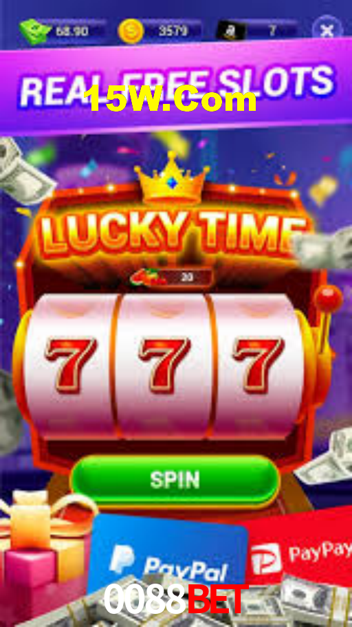 0088Bet,0088Bet.Com