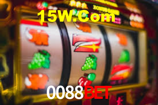 0088Bet