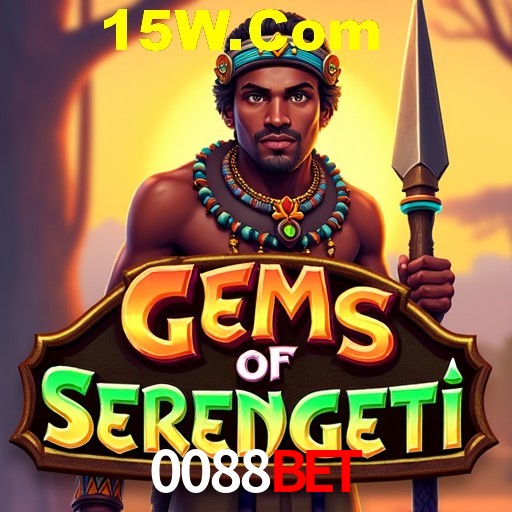 Weekend Specials 0088Bet