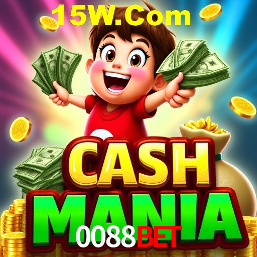 Secure Login 0088Bet