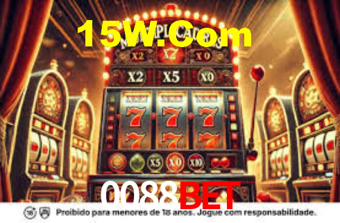 0088Bet,0088Bet.Com
