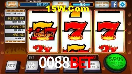 Login Seguro 0088Bet