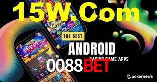 Live Casino 0088Bet