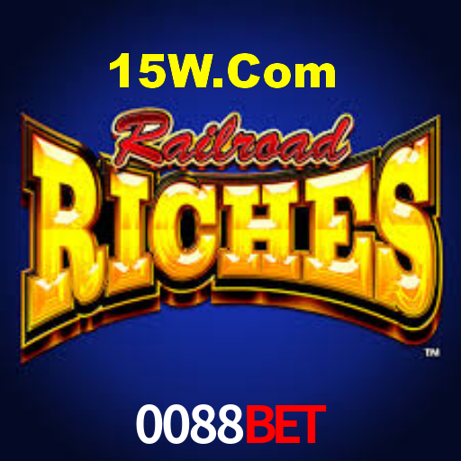0088Bet.Com
