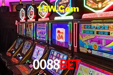 Segurança 2FA 0088Bet