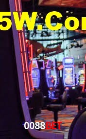 Roulette Table 0088Bet