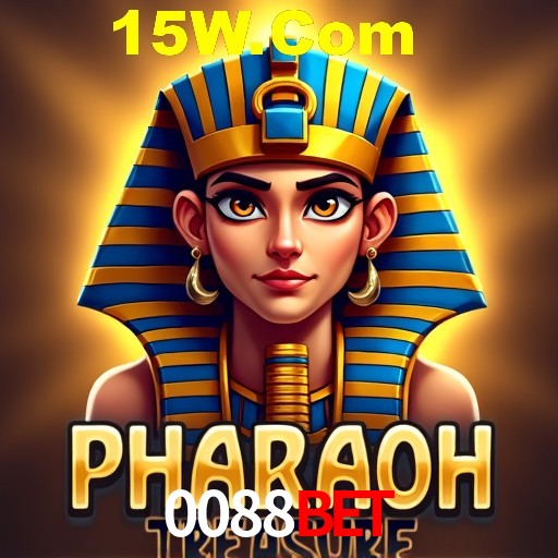Exclusive Offers 0088Bet